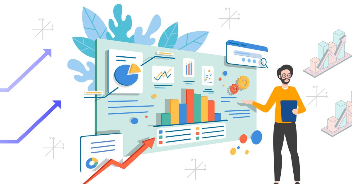 Proven Ways to Implement Employee Wellness with Officenet